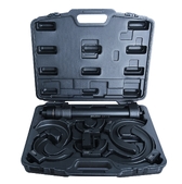 Знімач пружин амортизаторів підвіски   (2051/4)