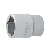 Головка торцевая UNIOR 1.5/16" ((197/1 6p))