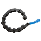 Запасная цепь для арт. 2082/3   ((2082.1))