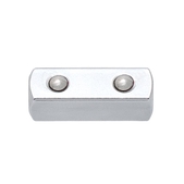 Квадрат присоединительный UNIOR  ((190.10))