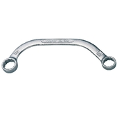 Ключ для двигуна UNIOR  (200/2)