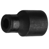 Переходник UNIOR  ((6762.2))