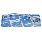 Набір ключів для двигуна   (200/2CB)