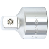 Перехідник UNIOR  (199.7/1)