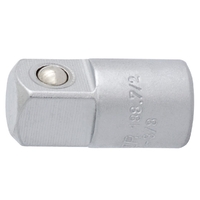 Перехідник UNIOR 1/4" - 3/8" (188.7/2)