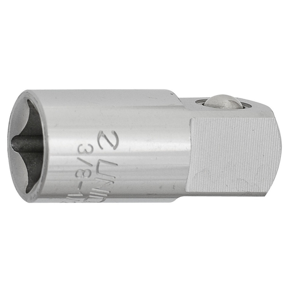 Перехідник UNIOR 3/8" (238.7/1)