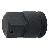 Перехідник ударний UNIOR  (234.7/4)