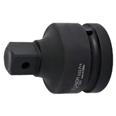 Перехідник ударний UNIOR  (233.7/4)