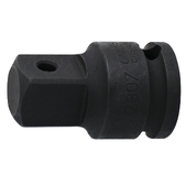 Перехідник ударний UNIOR  (230.7/4)