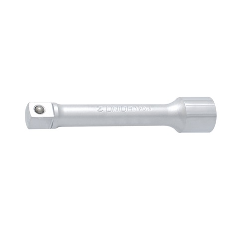 Подовжувач UNIOR 1/2" (190.4/1)