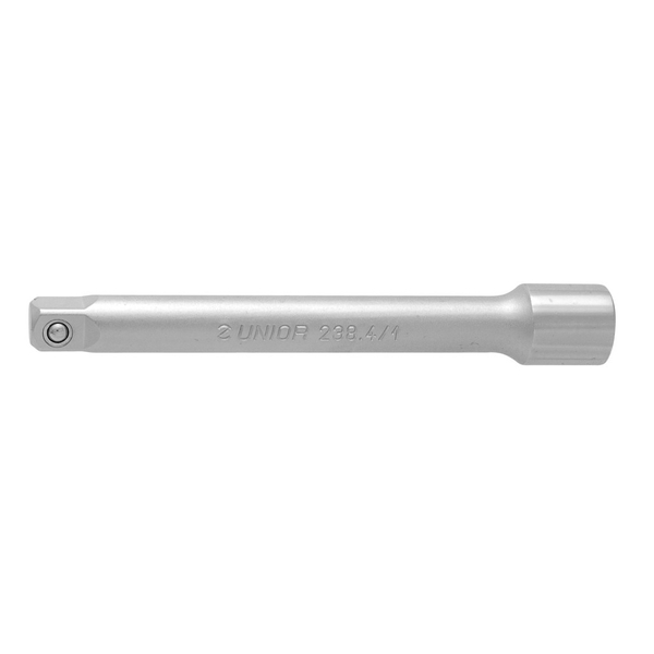 Удлинитель UNIOR 3/8" ((238.4/1))