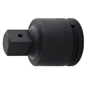 Подовжувач ударний UNIOR  (234.4/4)