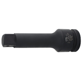 Удлинитель ударный UNIOR  ((233.4/4))