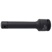 Подовжувач ударний UNIOR  (232.4/4)