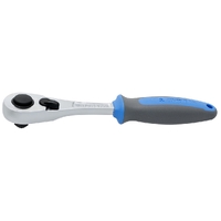 Рукоятка реверсивная UNIOR 3/8" ((238.1/1ABI))