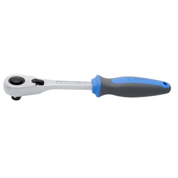 Рукоятка реверсивна BI UNIOR 1/2" (190.1/1A BI)