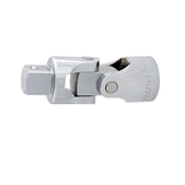 Шарнір карданний UNIOR  (199.6/1)