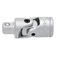 Шарнір карданний UNIOR 1/4" (188.6/2)