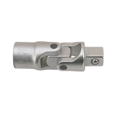 Шарнир карданный UNIOR  ((197.6/1))