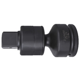 Шарнир карданный ударный UNIOR  ((234.6/4))