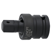 Шарнир карданный ударный UNIOR  ((231.6/4))