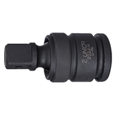 Шарнир карданный ударный UNIOR  ((232.6/4))