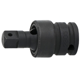 Шарнір карданний ударний UNIOR  (230.6/4)