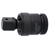 Шарнир карданный ударный UNIOR  ((233.6/4))