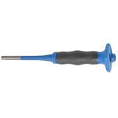 Пробойник с рукояткой UNIOR  ((641/6HS))