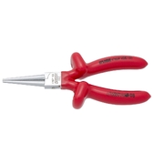 Круглогубці ізольовані   (476/1VDEDP)