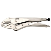 Тиски ручні універсальні   (429/3)