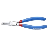 Зйомник внутрішніх стопорних кілець з прямими кінцями   (536PLUS/1DP)