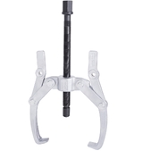 Знімач з двома захватами   (680/2)