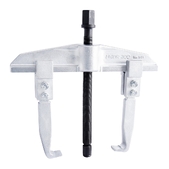 Знімач з двома зсувними захватами   (681/2)