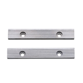 Змінні губки для арт. 721/6 та 721Q/6   (722.1/7)