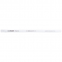 Сменное ножовочное полотно для арт. 750В (2шт в комплекте) UNIOR 300 (750.1B)