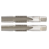 Мітчики для педалей UNIOR  (1695.2)