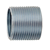 Приспособление для вирівнювання штифта педалі, ліве, набір 10 шт. UNIOR  (1695.4)