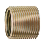 Приспособа для вирівнювання штифта педалі, праве, набір 10 шт. UNIOR  (1695.3)