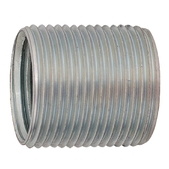 Набір вставок різьблення для лівої педалі, 10 штук UNIOR  (1695.4A)