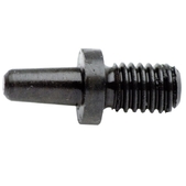 Змінний штифт к арт. 1640 UNIOR  (1640.1/4)