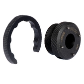 Съёмник шатунов Shimano XTR UNIOR Съемник шатунов ((1 664))