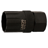 Съёмник звёздочки для Compagnolo® UNIOR  ((1670.4/4))