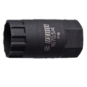 Знімач зірочки для Shimano   (1670.5/4)