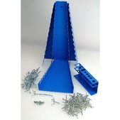 Приладдя для арт. 948E1 UNIOR  (948 E1.1)