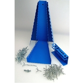 Принадлежности для арт. 948E2 UNIOR  ((948E2.1))