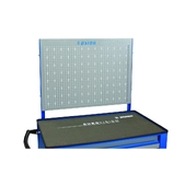 Інсрументальна панель EUROVISION   (940.1EV)