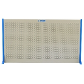 Інструментальна панель для верстака HERCULES   (940.1H)