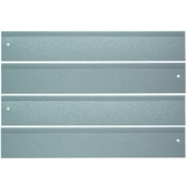 Набір роздільників, 4 шт. для арт. 920PLUS UNIOR  (920ES3)