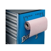 Тримач рулонного паперу UNIOR  (940ES4)